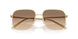 ZVN50T - Gold - Light Brown Gradient Light Grey