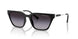 81588G - Black - Gradient Grey