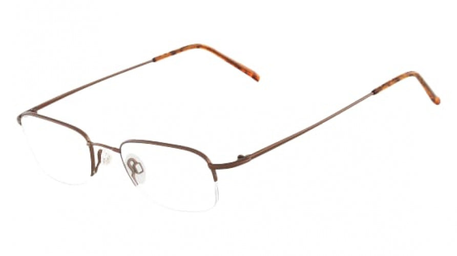 Flexon 607 N Eyeglasses