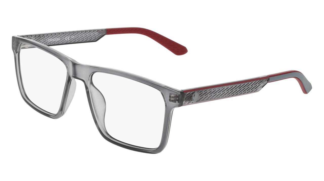 Dragon DR9019 Eyeglasses