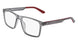 Dragon DR9019 Eyeglasses