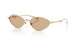 Jimmy Choo 4033H Sunglasses