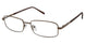 New Globe M578 Eyeglasses