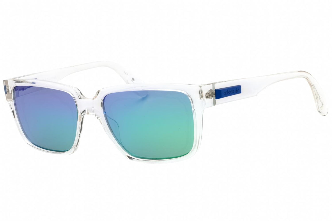 Adidas OR0013 Sunglasses