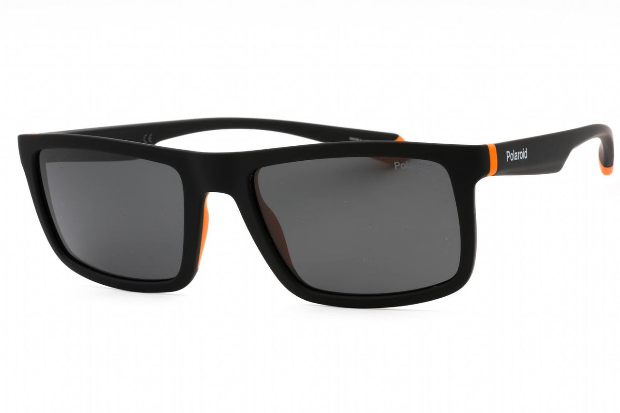 Polaroid Core PLD2134_S Sunglasses
