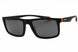 Polaroid Core PLD2134_S Sunglasses