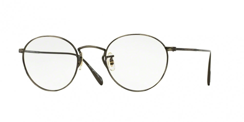 Oliver Peoples Coleridge 1186 Eyeglasses