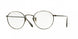 Oliver Peoples Coleridge 1186 Eyeglasses