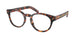 Prada A14V Eyeglasses