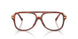 8440 - Tortoise
