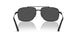 9267K8 - Black - Dark Grey