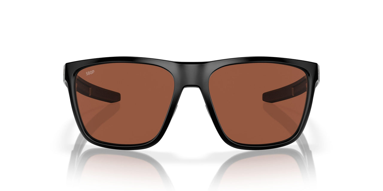 900210 - Black - Copper 580p