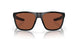 900210 - Black - Copper 580p