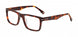 Police VPLQ64 Eyeglasses