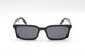 Maison Margiela LUNETTES5NOIR Sunglasses