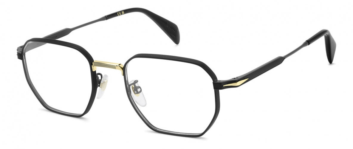 I462Y-2Y - MT BK GD