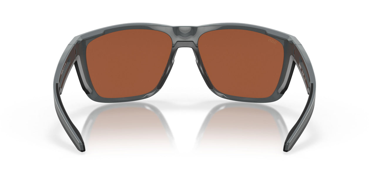 901209 - Grey - Green Mirror 580g
