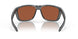 901209 - Grey - Green Mirror 580g