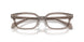 3009 - Grey