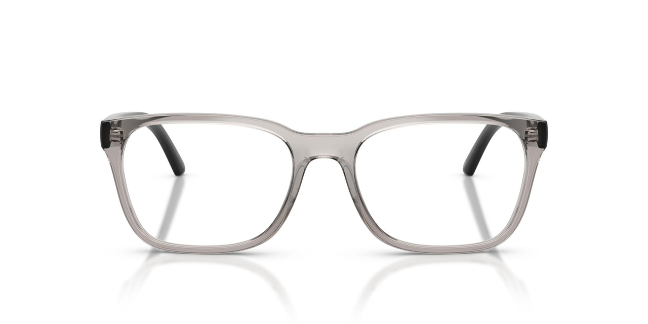 2665 - Grey