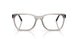 2665 - Grey