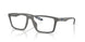 50601W - Grey - Clear