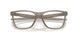 816301 - Satin Black - Clear