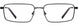 Michael Ryen MR458 Eyeglasses