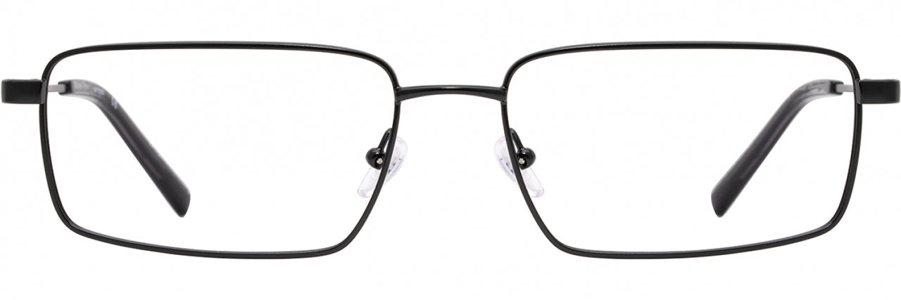 2 - Black