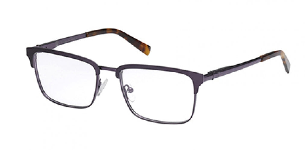 ABERCROMBIE & FITCH 50044 Eyeglasses