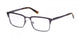 ABERCROMBIE & FITCH 50044 Eyeglasses
