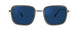 05511 - Gunmetal / Olive - Sun