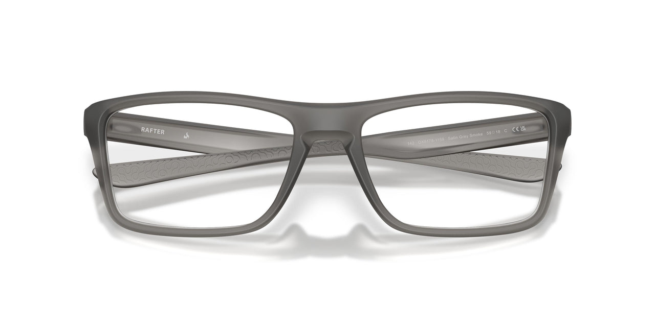 817811 - Grey