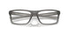 817811 - Grey