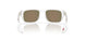 901403 - Transparent - Prizm Ruby