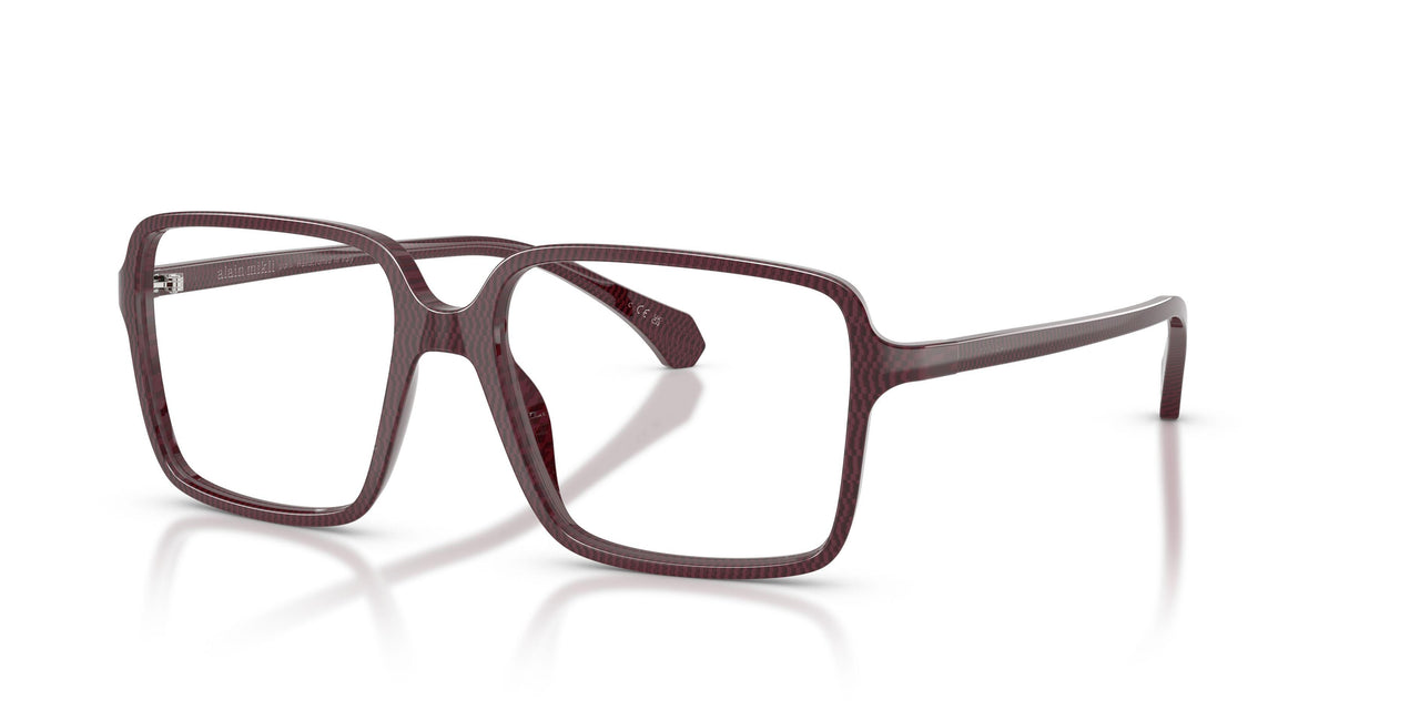 Alain Mikli 3550 Eyeglasses