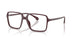 Alain Mikli 3550 Eyeglasses