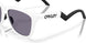 928908 - White - Prizm Grey