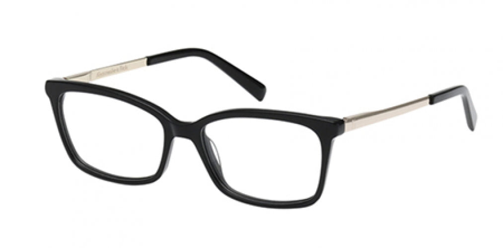 ABERCROMBIE & FITCH 50035 Eyeglasses
