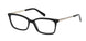 ABERCROMBIE & FITCH 50035 Eyeglasses