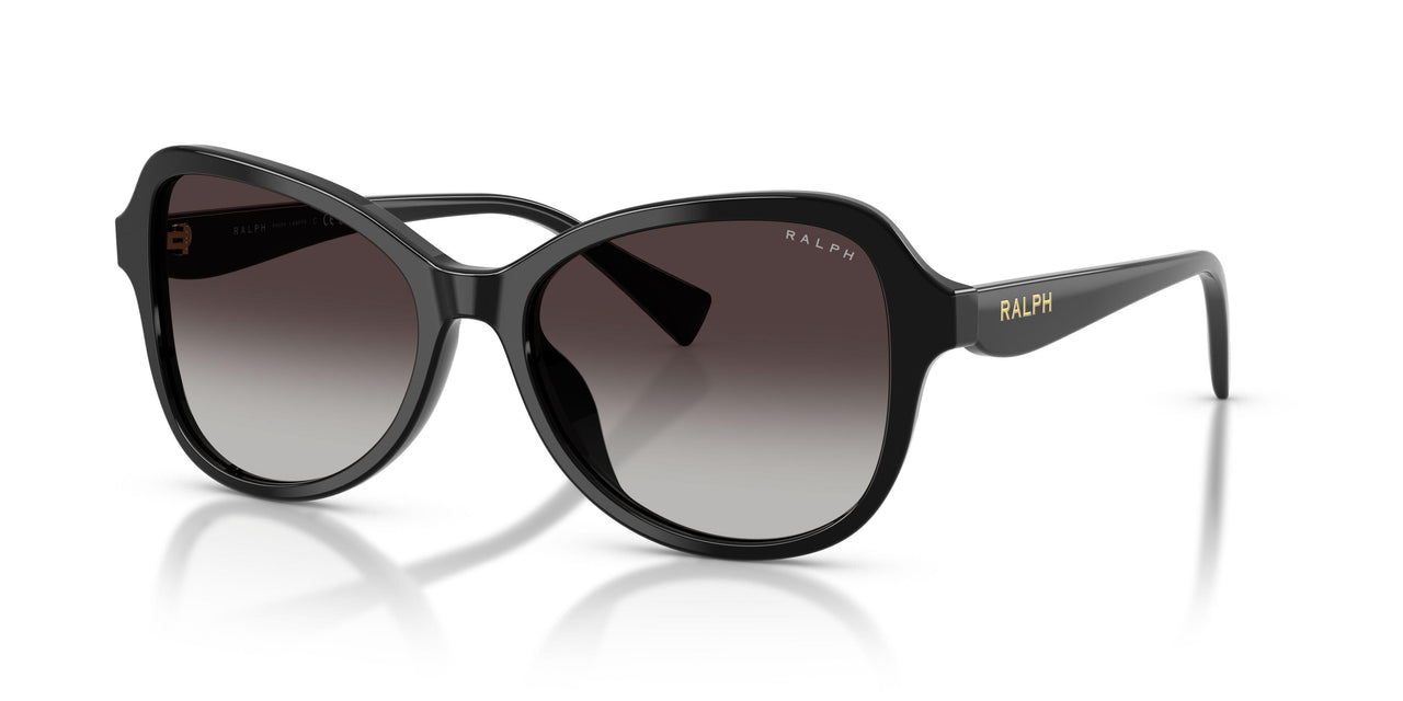 Ralph 5360U Sunglasses