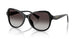 Ralph 5360U Sunglasses