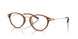 5888 - Brown