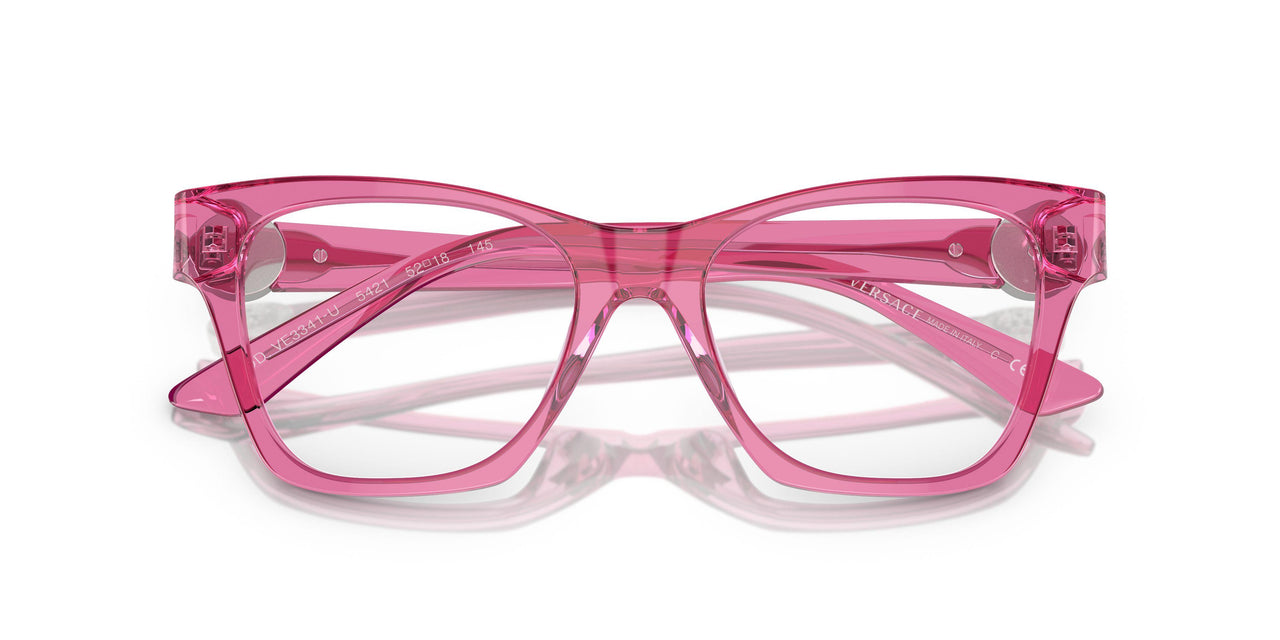 5421 - Pink