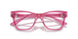 5421 - Pink
