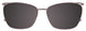 Takumi TK1141 Eyeglasses