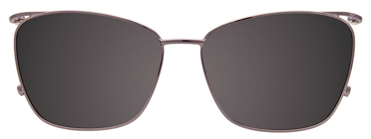 Takumi TK1141 Eyeglasses
