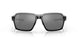 414302 - Silver - Prizm Black