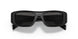 1AB5S0 - Black - Dark Grey