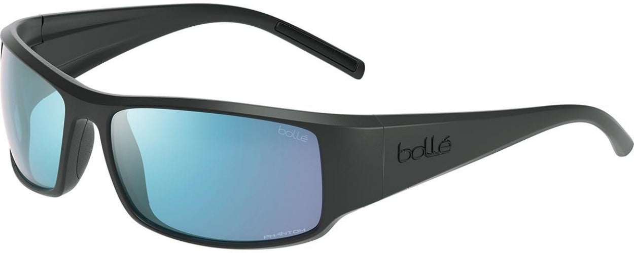 SpyOptic BS026003 Sunglasses